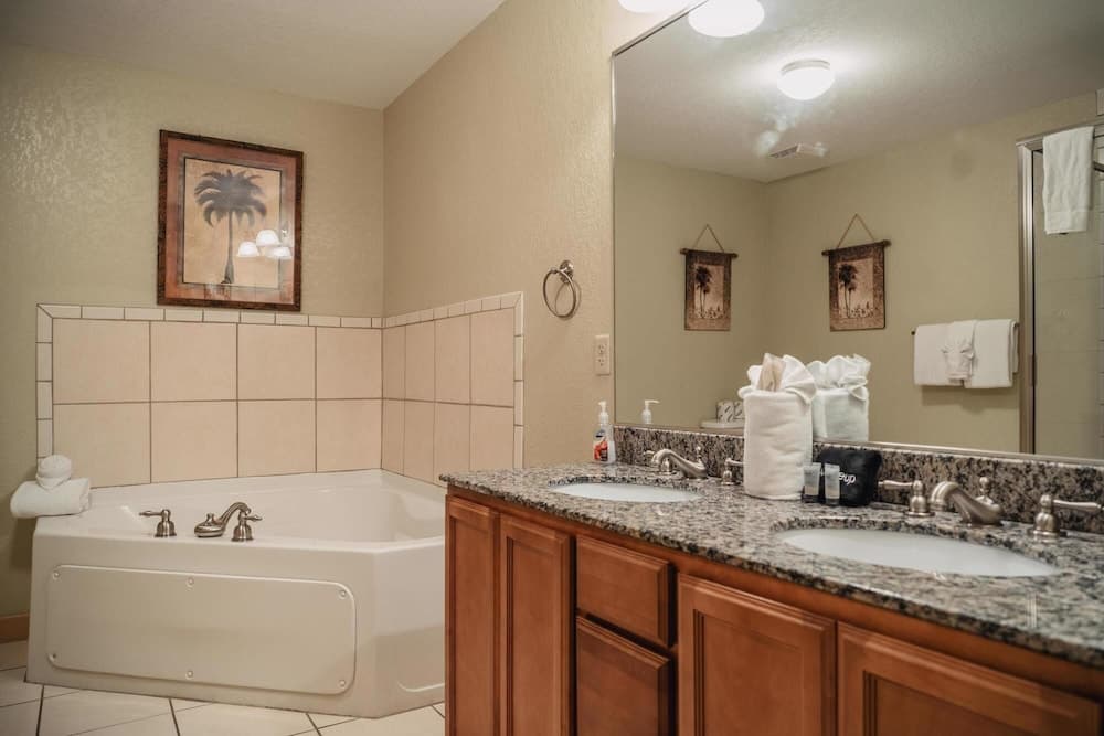 MVC - Unit 3105 in Pigeon Forge