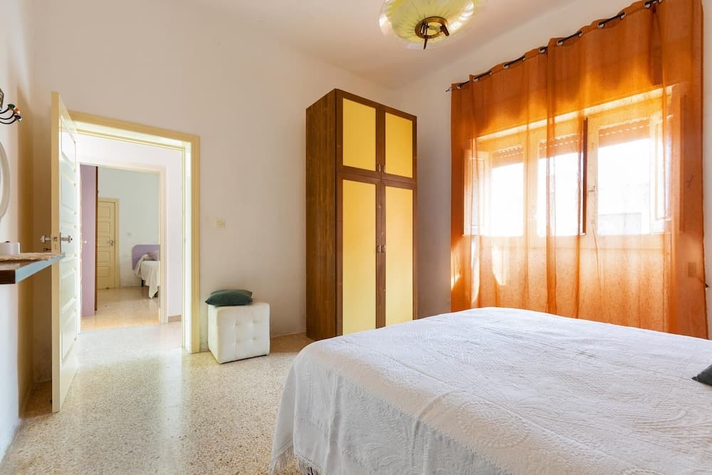 2743 Appartamento Ros by Barbarhouse