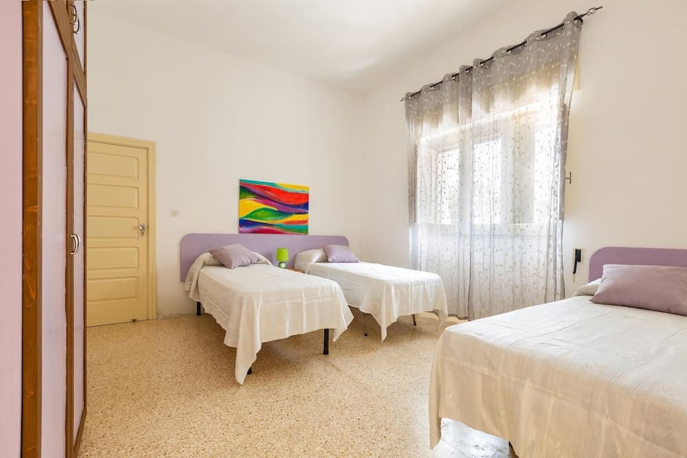 2743 Appartamento Ros by Barbarhouse