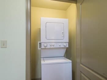 MVC - Unit 2705 in Pigeon Forge