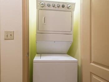 MVC - Unit 5601 in Pigeon Forge