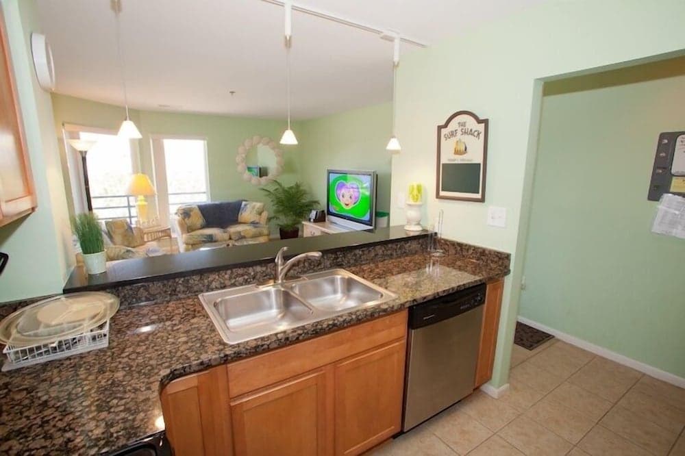 A Shore Pleasure At Playa Rana 2 Bedroom Home by Redawning