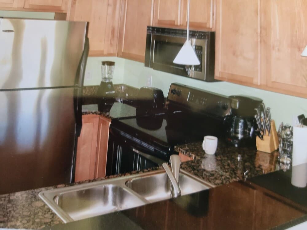 A Shore Pleasure At Playa Rana 2 Bedroom Home by Redawning