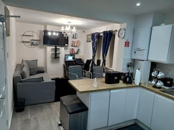 The Grand Eloquence of Beauty