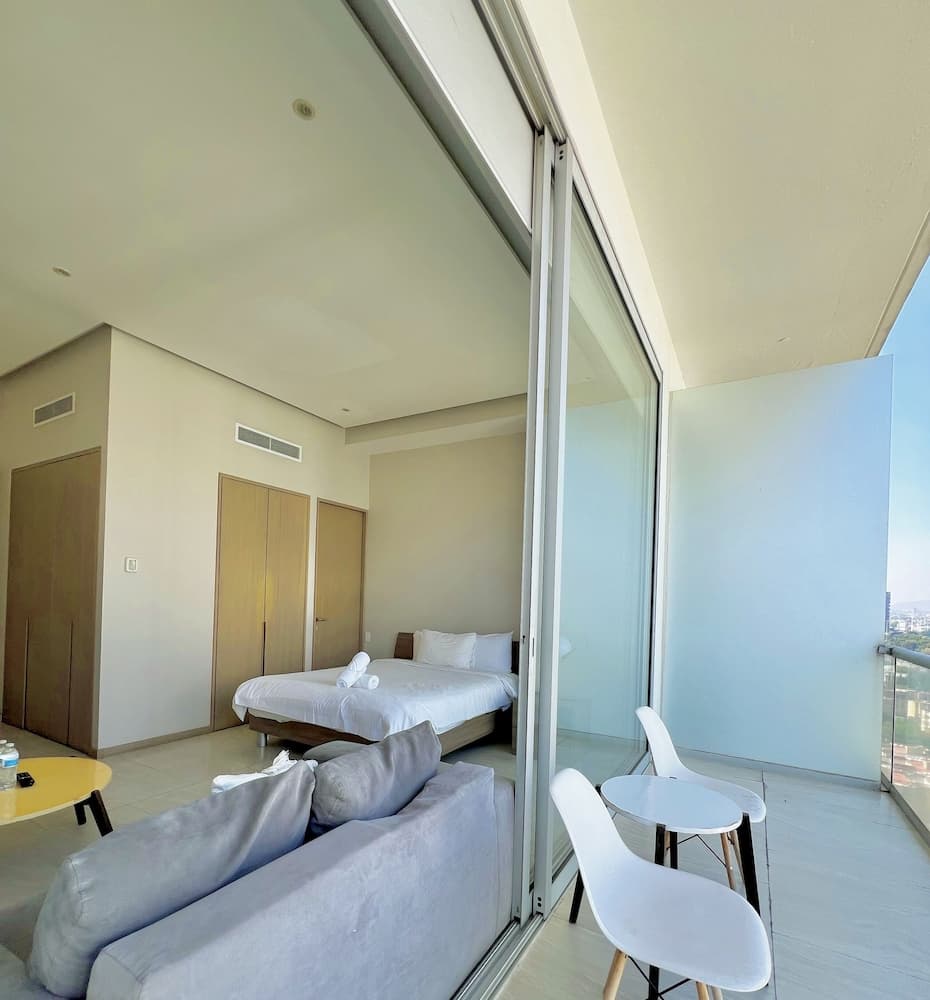 Park Life Guadalajara