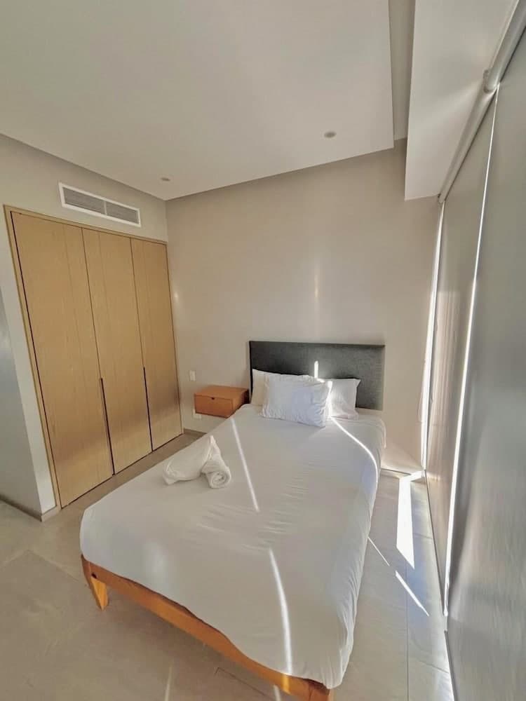 Park Life Guadalajara