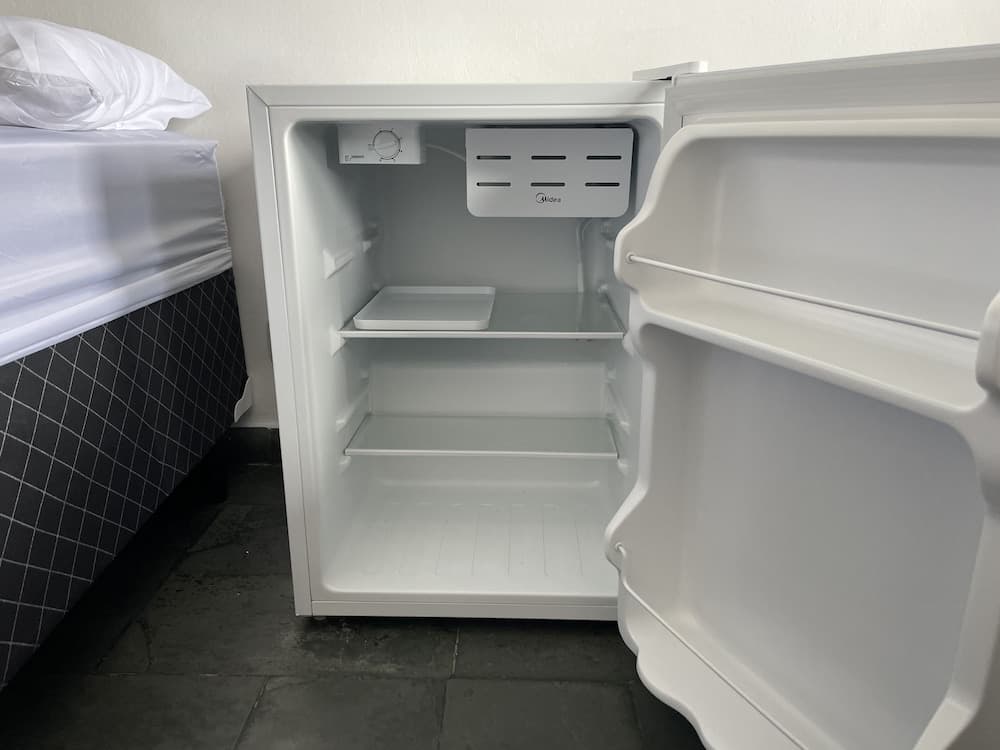 Suítes Temporada Favorita