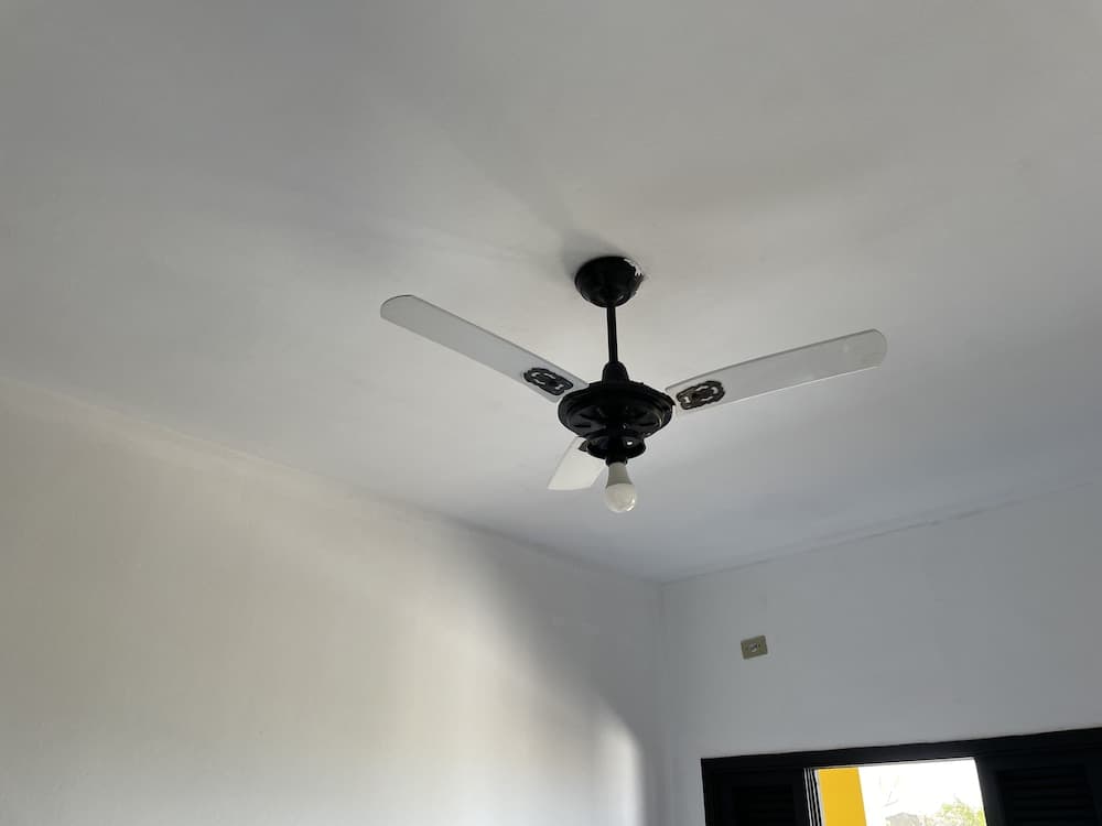 Suítes Temporada Favorita