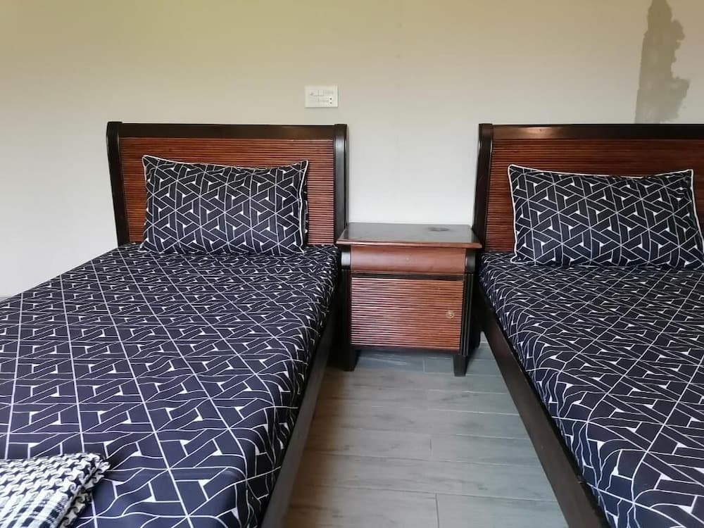 Islamabad Hill Hotel and Resort