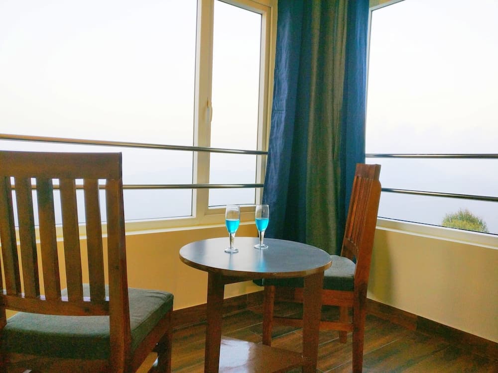 SKR Sivabhagya Adventure Suites