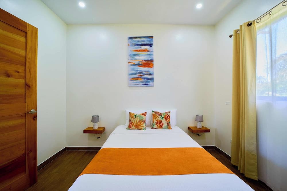 Olinca Boutique Hotel