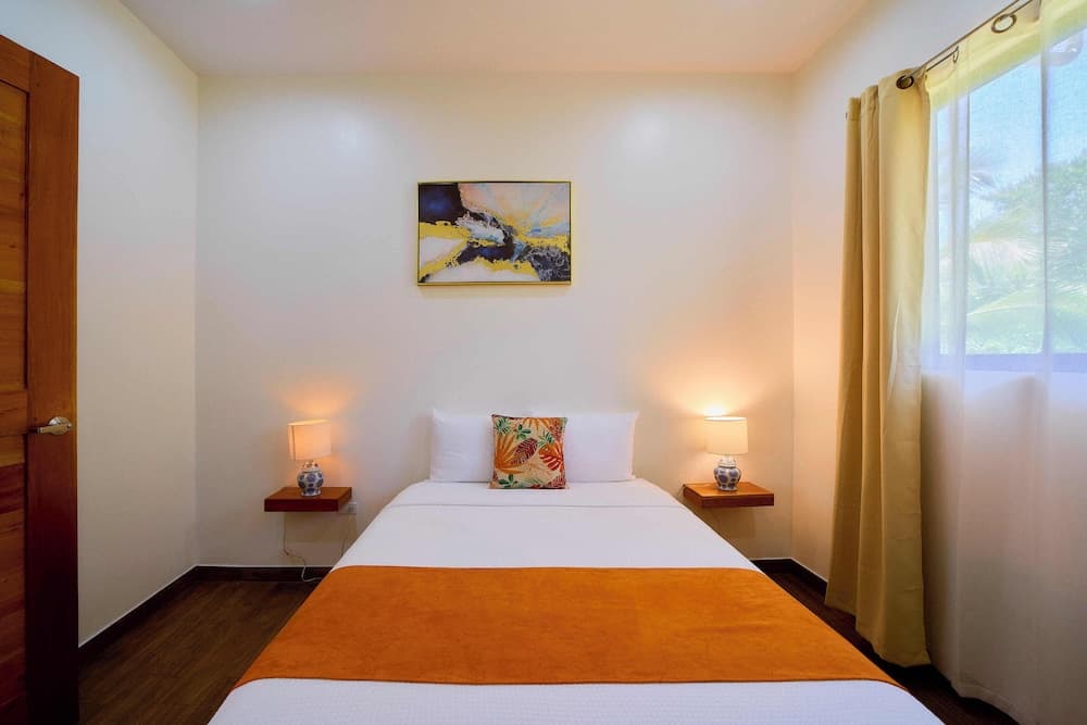 Olinca Boutique Hotel