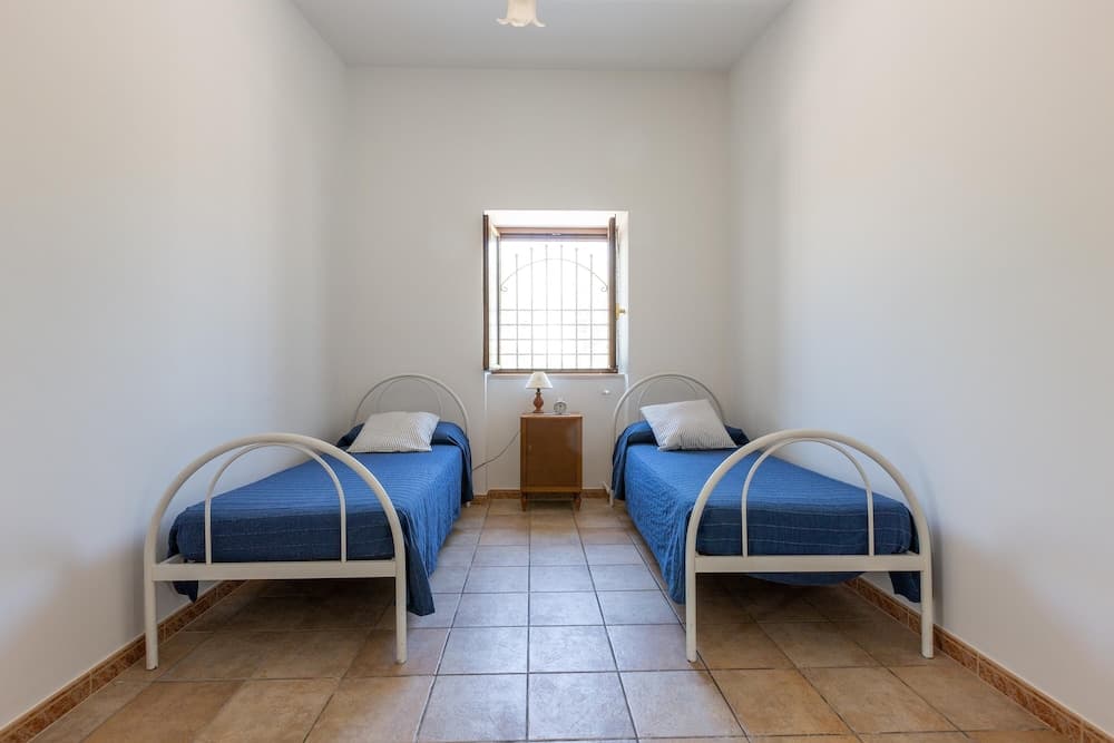 2459 Trullo Cibelis by Perle di Puglia