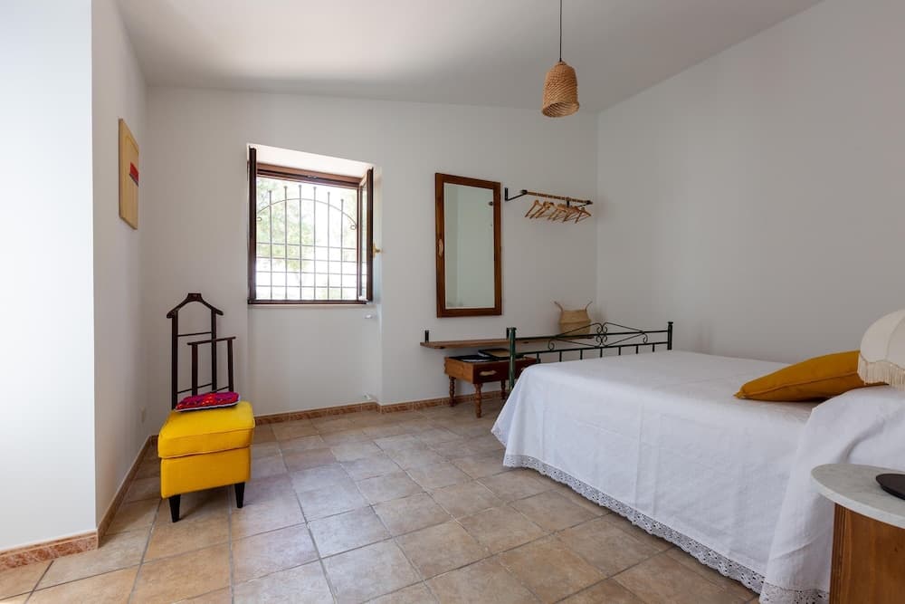 2459 Trullo Cibelis by Perle di Puglia