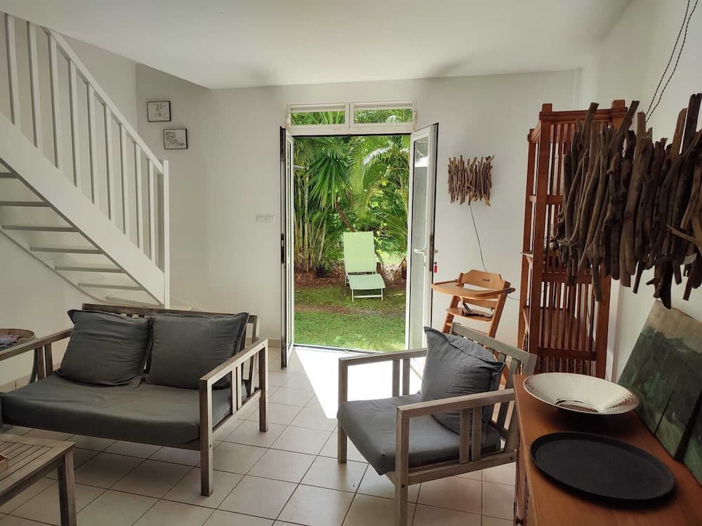 51 lotissement cap emeraude