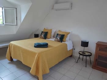 51 lotissement cap emeraude