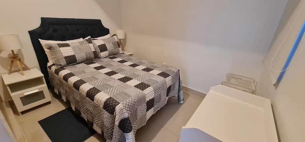 Boca del Mar by KSL Residence