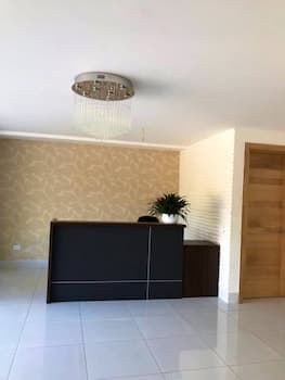 Boca del Mar by KSL Residence