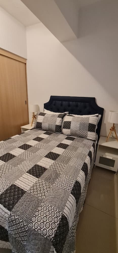 Boca del Mar by KSL Residence