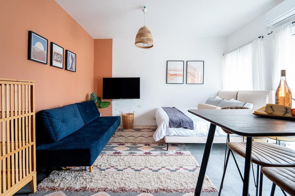 Carmel Beach House by Berry Stays