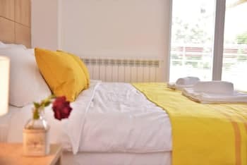 Unique Apartment Leninova