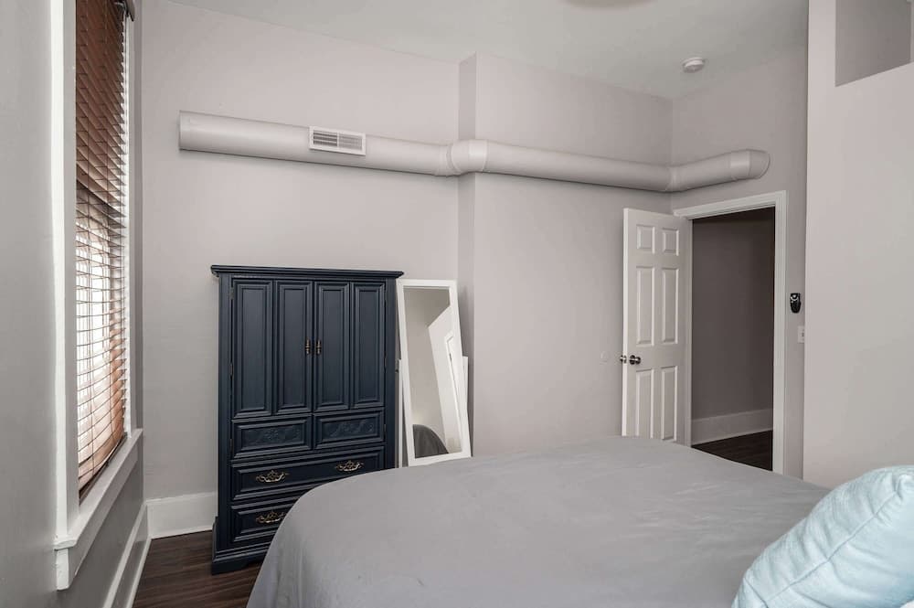 Heart of Mainstrasse 3