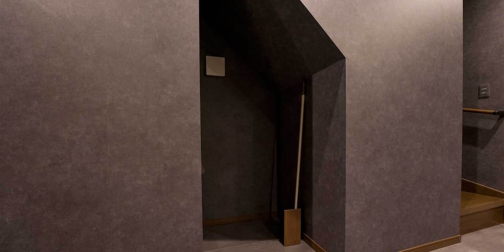 Rakuten STAY VILLA Nasu