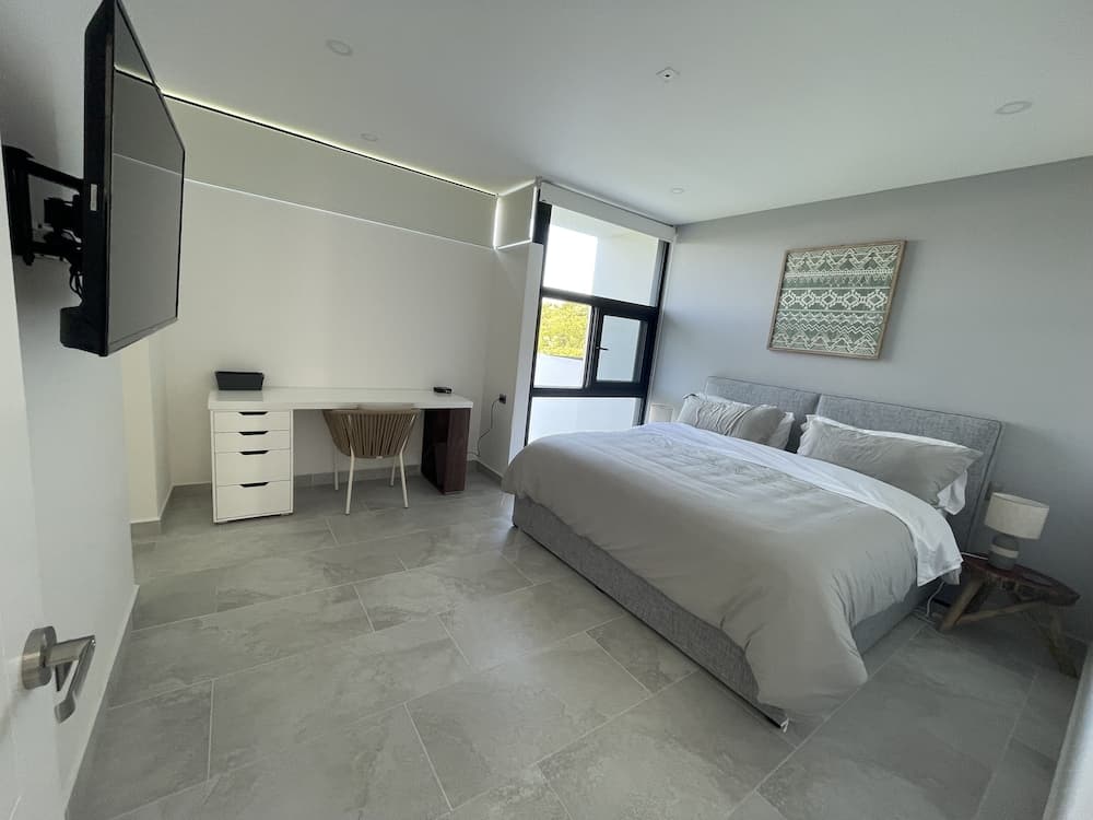 Down Town 5 By Lockey