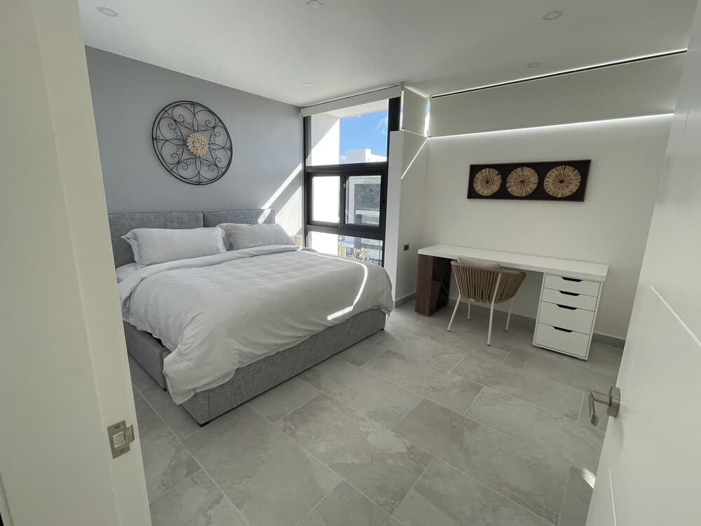 Down Town 5 By Lockey