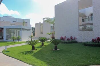 Quetzal H8 By Lockey