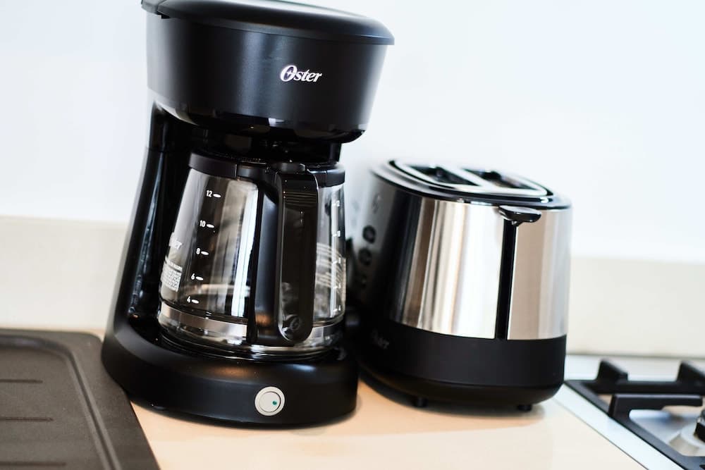 Tao Tulum Ph4 By Lockey