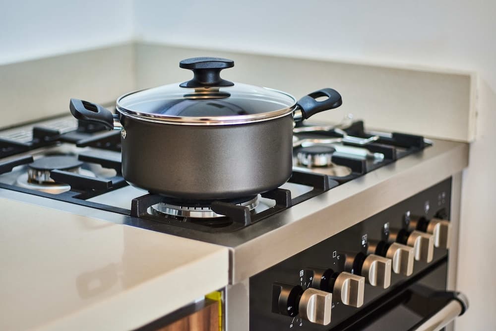 Tao Tulum Ph4 By Lockey