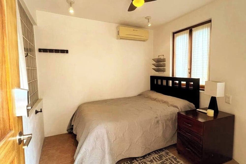 Private 4-story Lux Villa, With 5-star Concierge