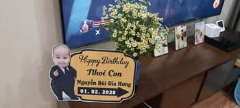 A Great Headline Will Catch the eye of Guests When They see Your Property in sea