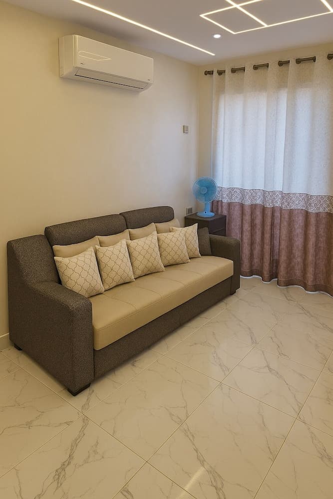 Coastal Luxury You Deserve Porto Said Chalets