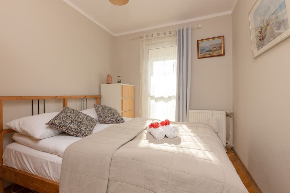 Warsaw Apartment Kasprowicza by Renters