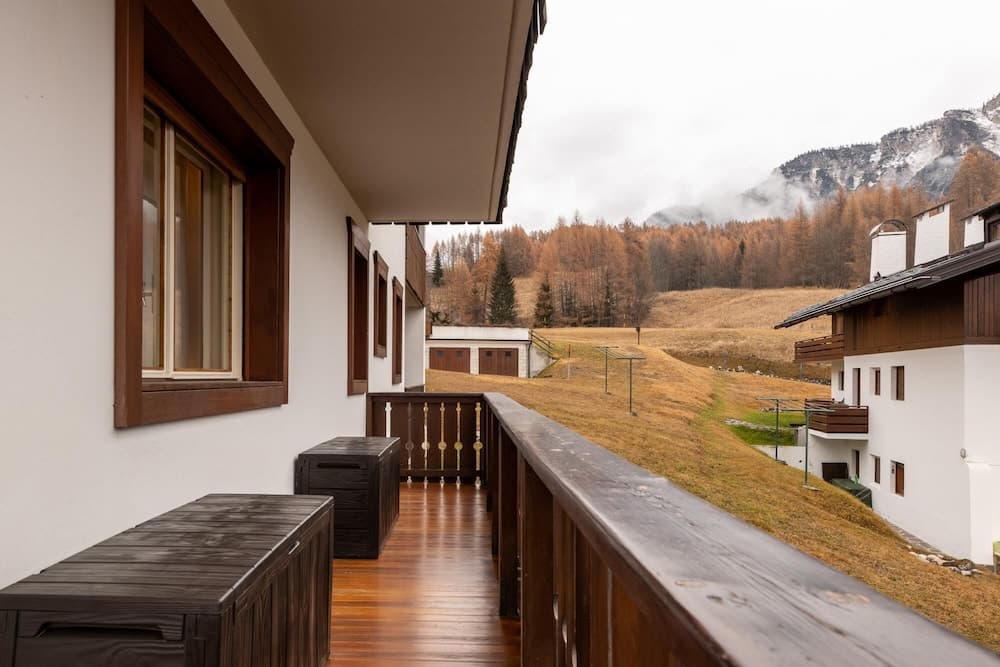 Cozy Studio Flat Just few Steps From Centre