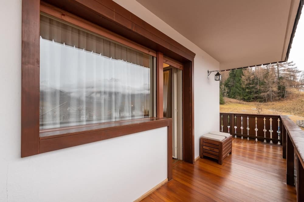 Cozy Studio Flat Just few Steps From Centre