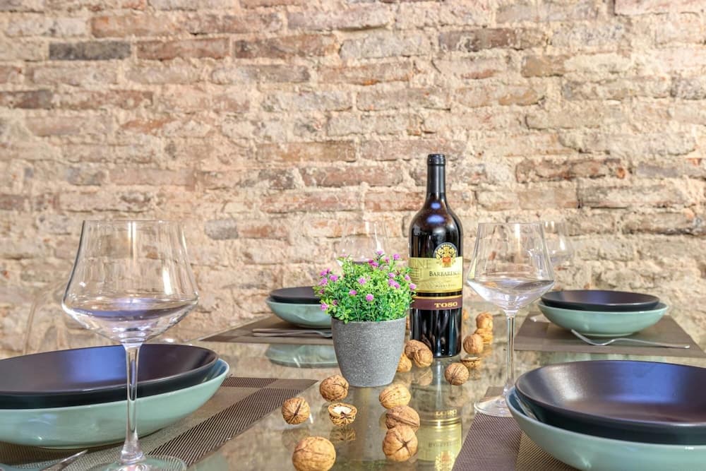 Cascina Liebe Whirlpool Sauna Monferrato Extra Dogs Friendly