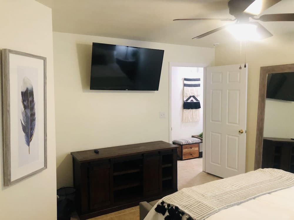 Eagle Pass Condo Rentals