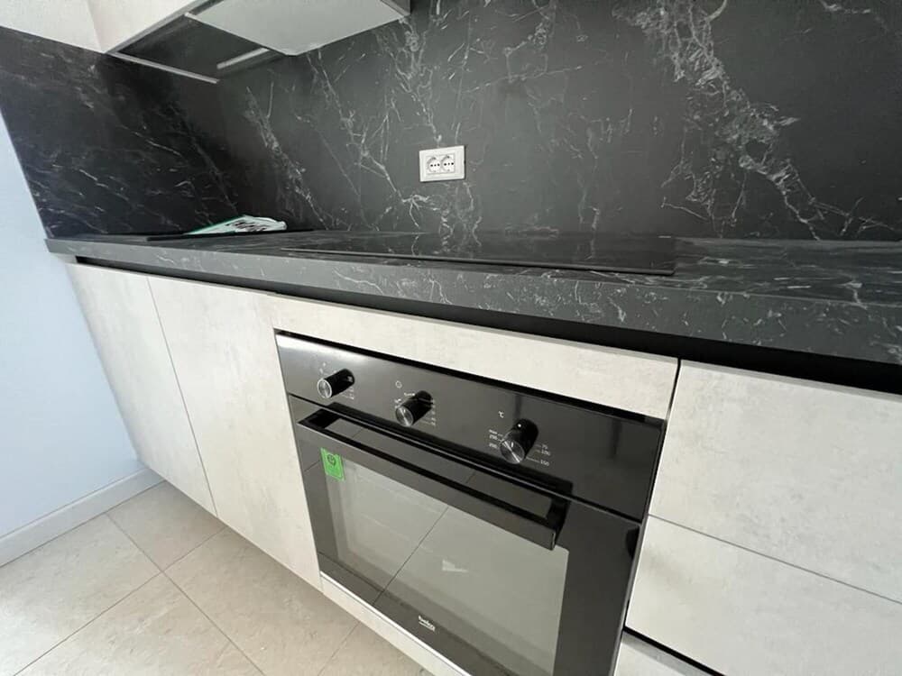 Venetia Domus 002 in Pellestrina