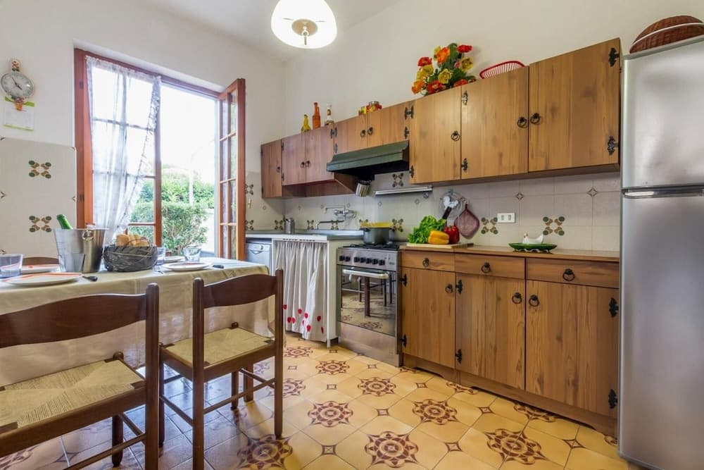 Casa Maddalena al Mare 600mt From sea