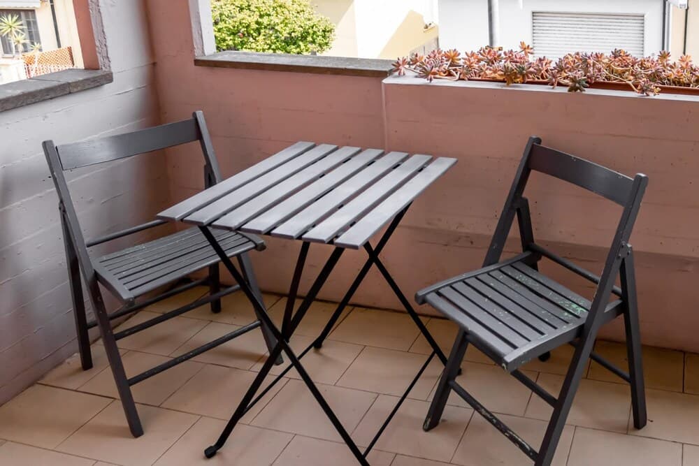 Madama Butterfly in Viareggio