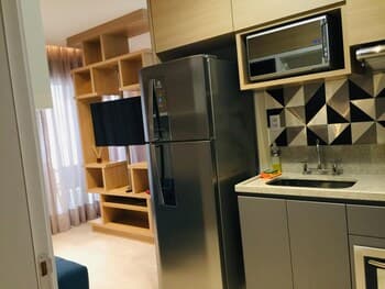 Best Studio of Augusta