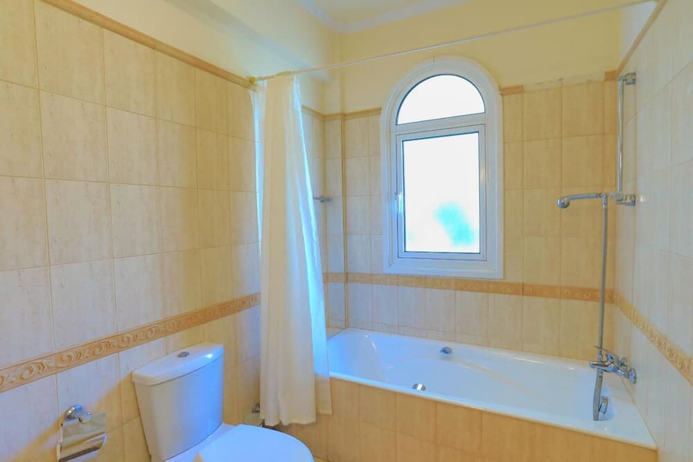 Villa Artemis in Protaras