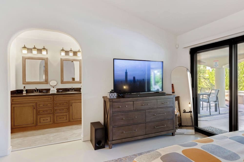 Casa de Arcos - Private Hot Tub