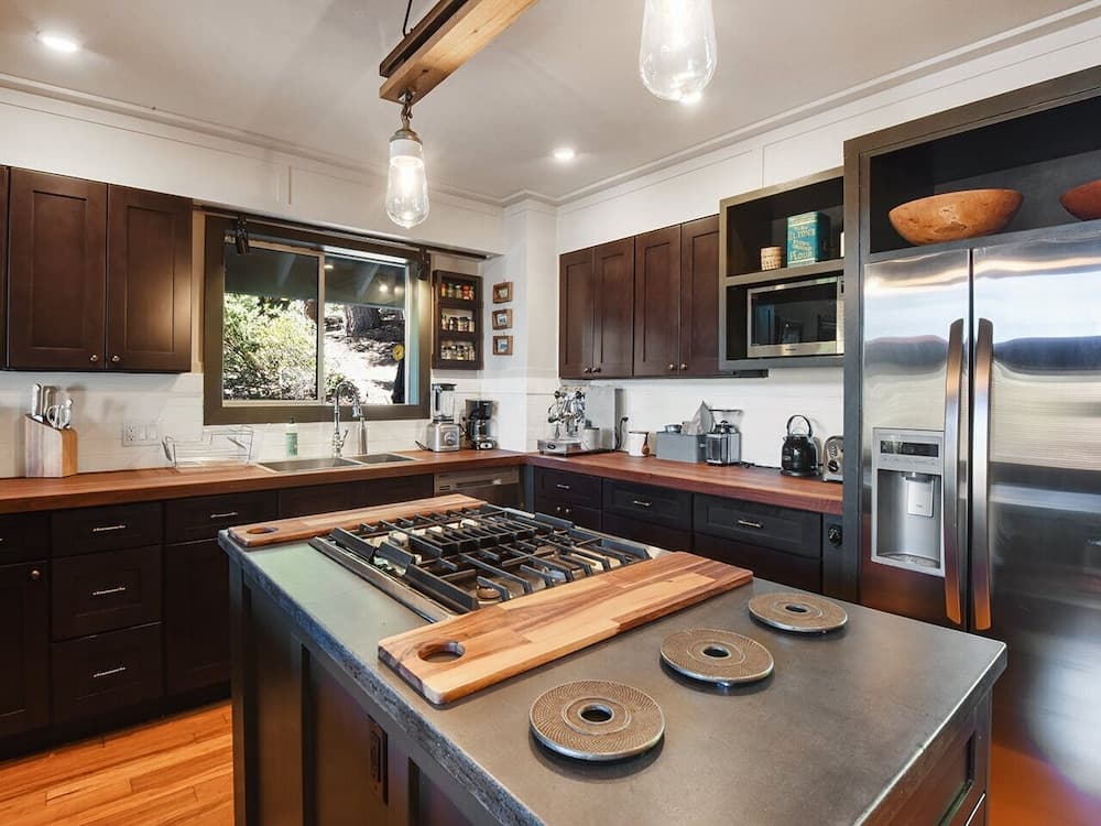 Lodge of the Nightingale