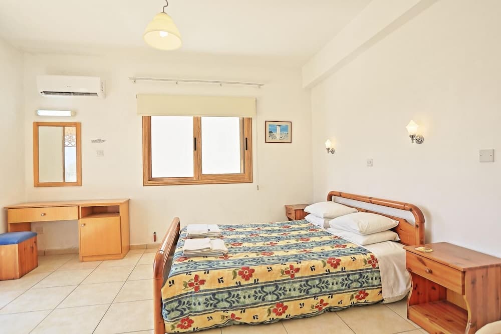 Villa Athina Finiki in Latchi