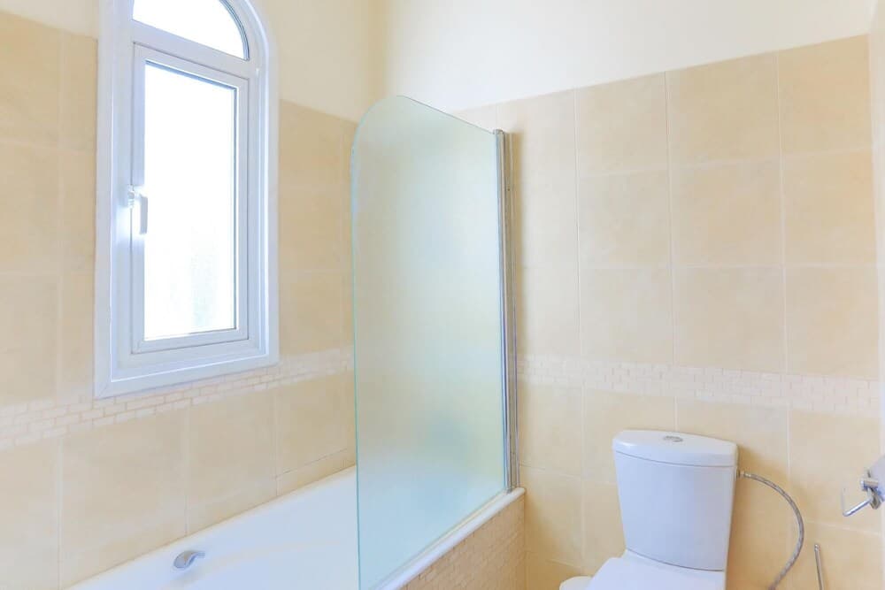 Villa Laida in Protaras