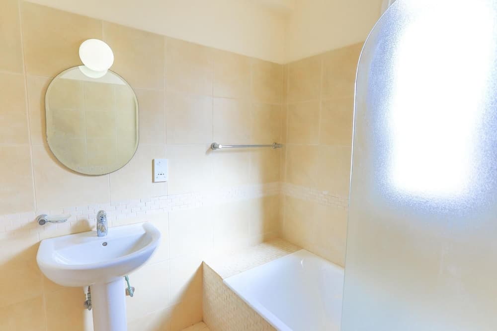 Villa Laida in Protaras